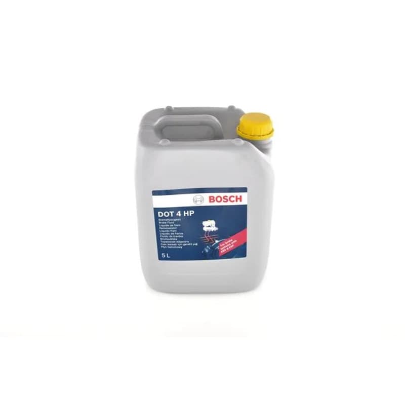BOSCH 1 987 479 114 stabdžių skystis