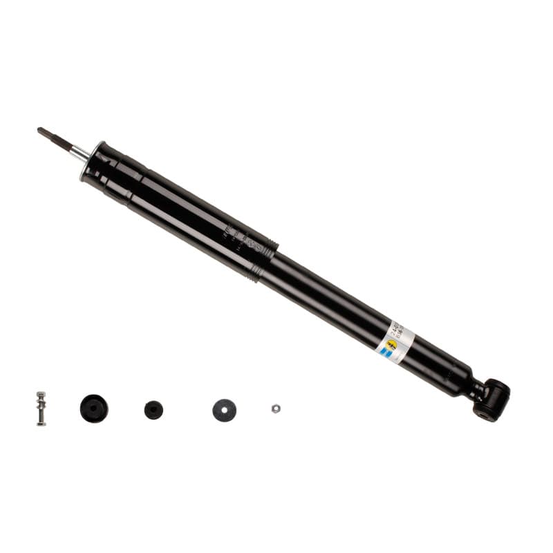 BILSTEIN 24-018579