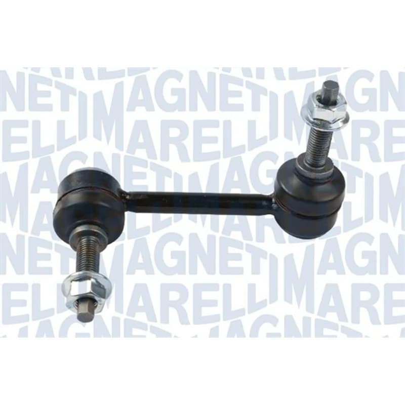 MAGNETIMARELLI remonto komplektas, stabilizatoriaus pakaba 301191621560