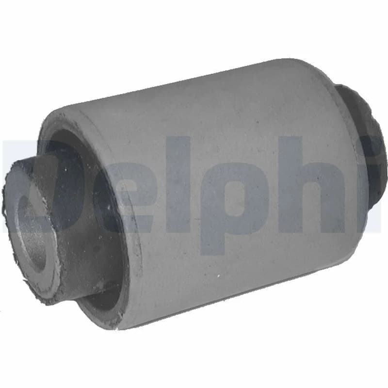 DELPHI Valdymo svirties/išilginių svirčių įvorė TD284W