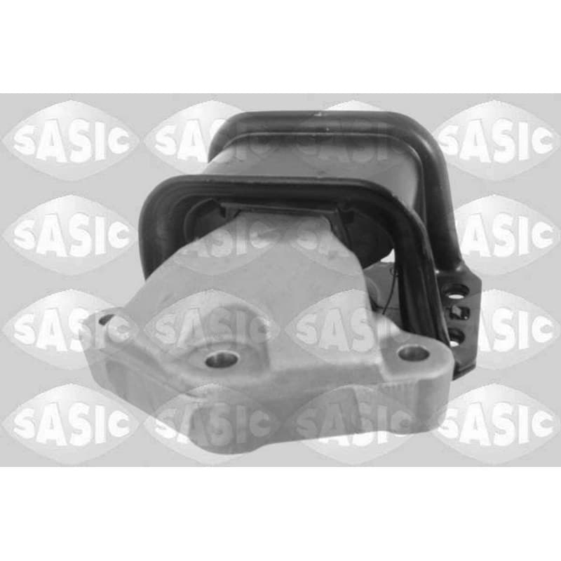 SASIC variklio montavimas 2700039