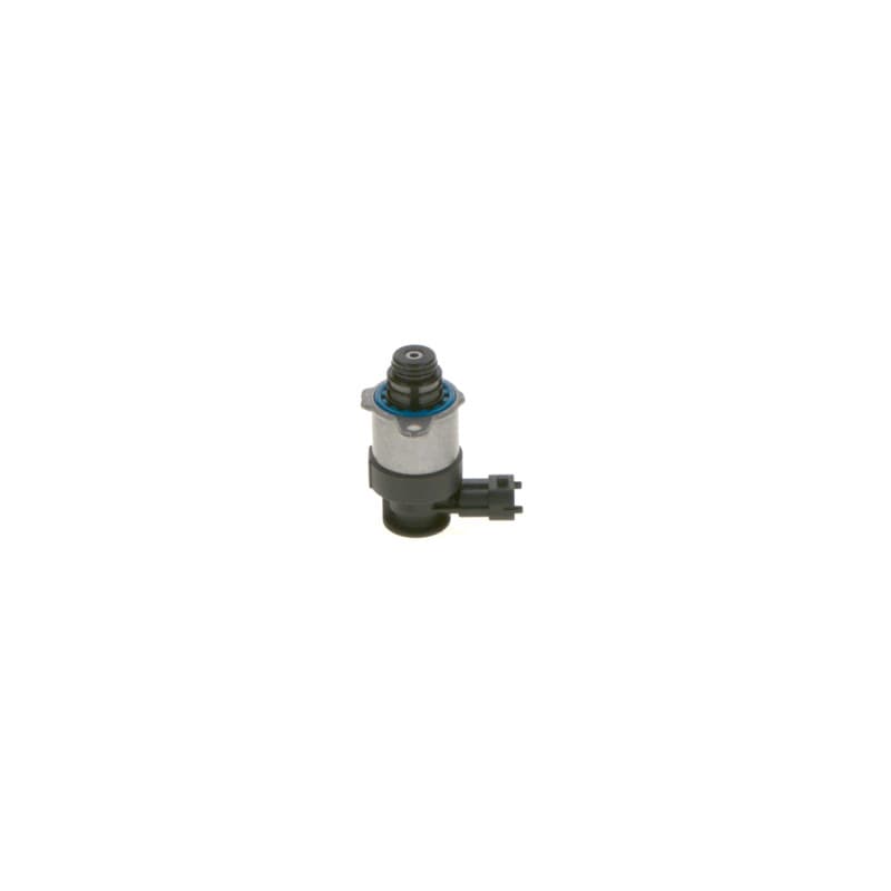 BOSCH 1 462 C00 997 valdymo vožtuvas, kuro talpa (įprasta magistralinė sistema)