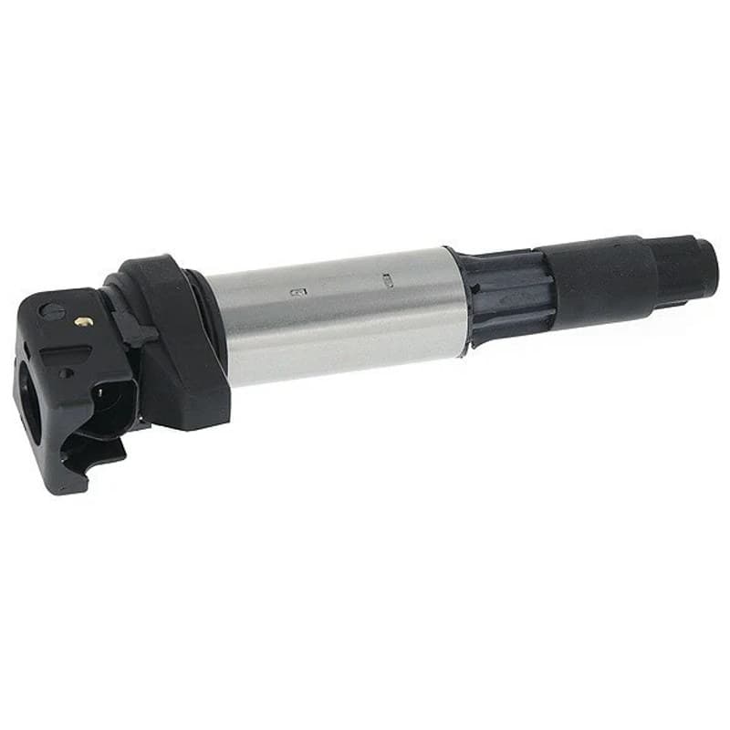 MAGNETIMARELLI ritė, uždegimas 060717116012