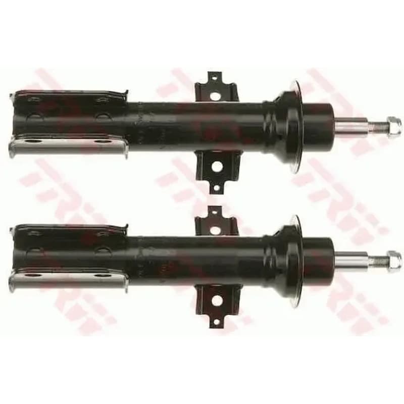 TRW jhm169t