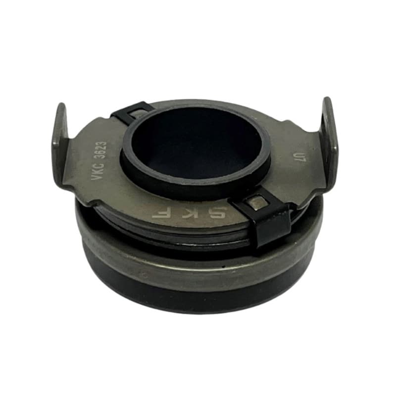 SKF VKC 3623 Sankabos išminamasis guolis