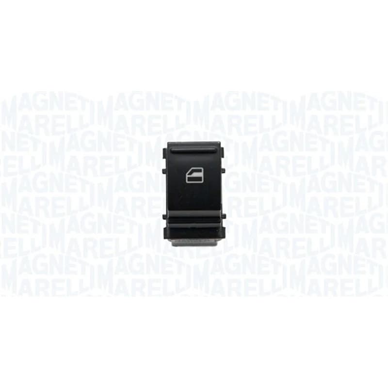 MAGNETIMARELLI Jungiklis, lango pakėliklis 000051040010