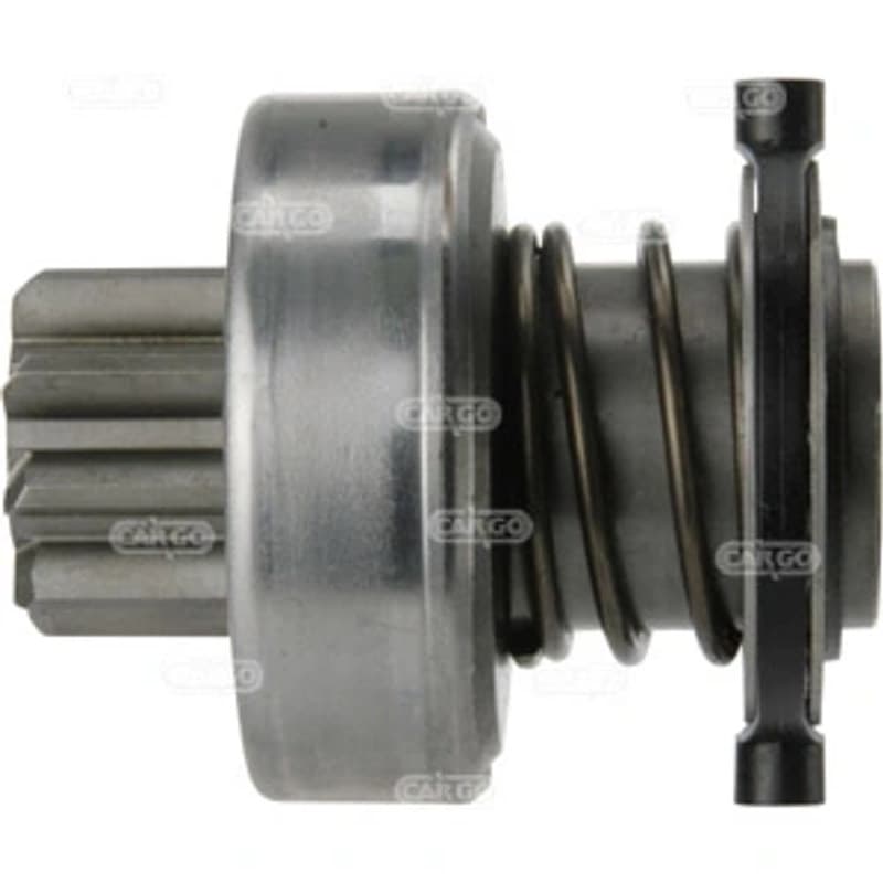 HCCARGO F 032 901 549 laisvos eigos pavara, starteris