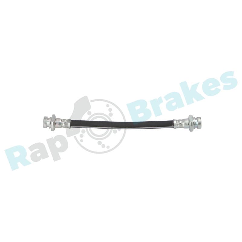 RAPBRAKES stabdžių žarnelė R-H1166