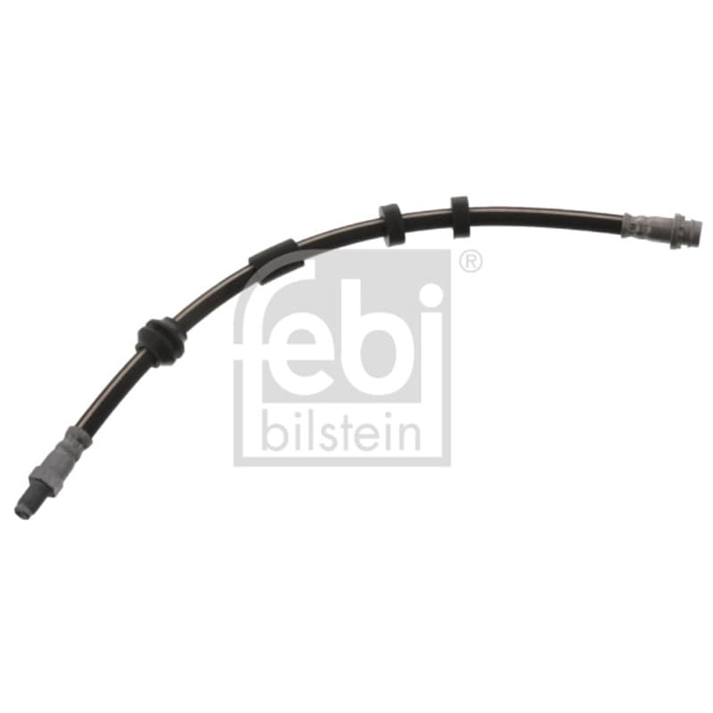 FEBIBILSTEIN stabdžių žarnelė 46211