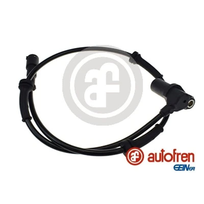 AUTOFRENSEINSA jutiklis, rato greitis DS0235