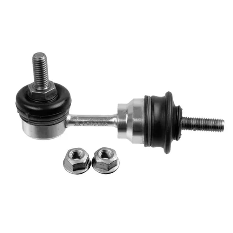 LEMFRDER šarnyro stabilizatorius 29925 02