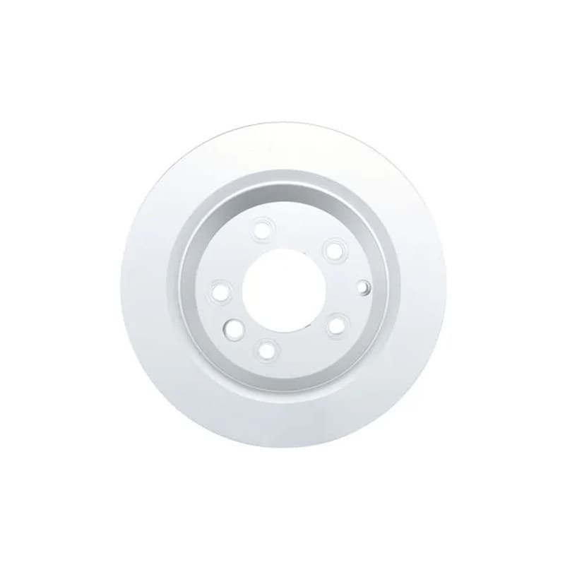 BOSCH 0 986 479 259 stabdžių diskas