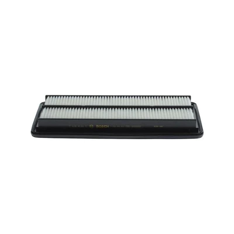 BOSCH F 026 400 812 oro filtras