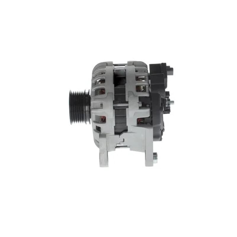 BOSCH 1 986 A01 068 kintamosios srovės generatorius