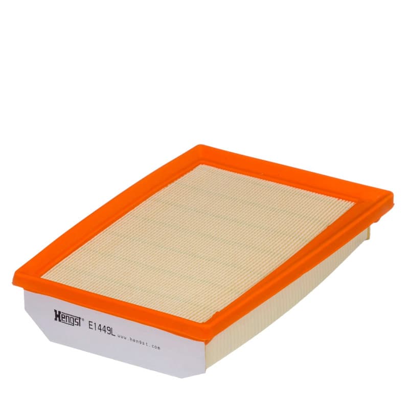 HENGSTFILTER oro filtras E1449L