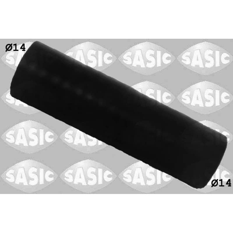 SASIC radiatoriaus žarna 3406161