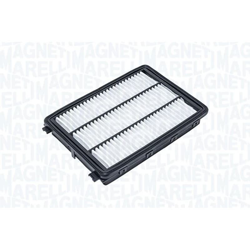 MAGNETIMARELLI oro filtras 153071762521