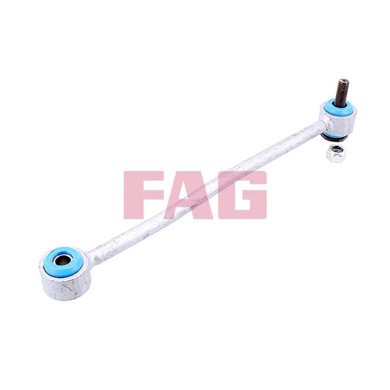 SCHAEFFLERFAG šarnyro stabilizatorius 818 0152 10