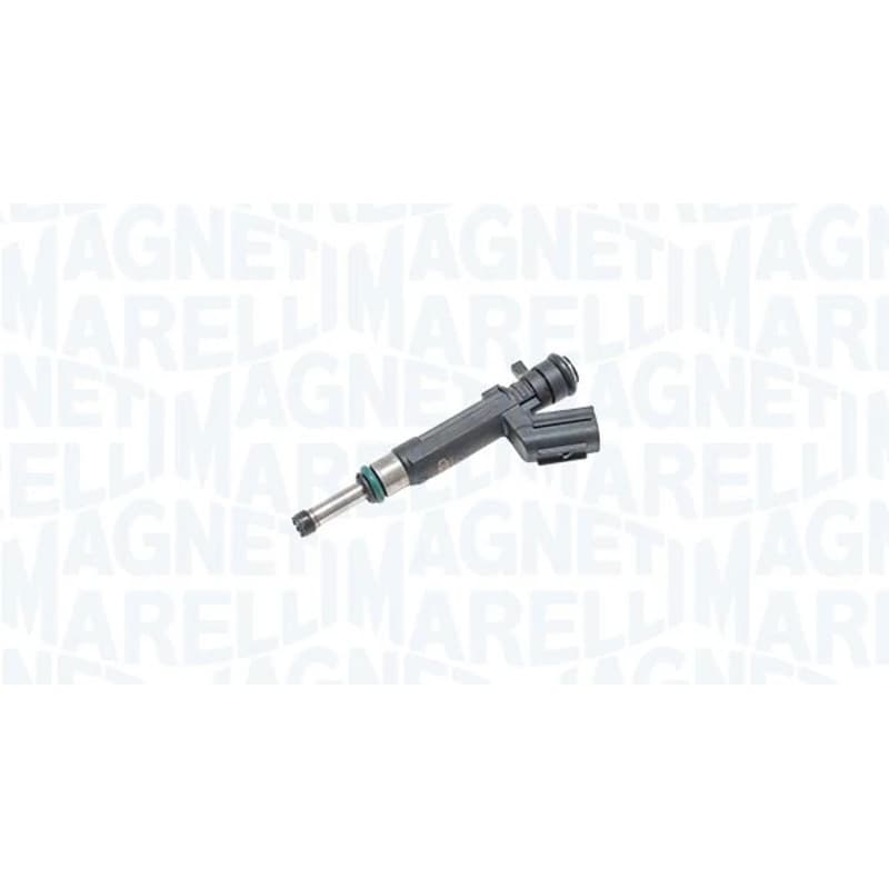 MAGNETIMARELLI purkštukas 805000000093