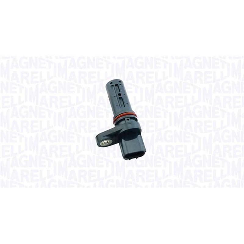 MAGNETIMARELLI jutiklis, alkūninio veleno impulsas 064848211010