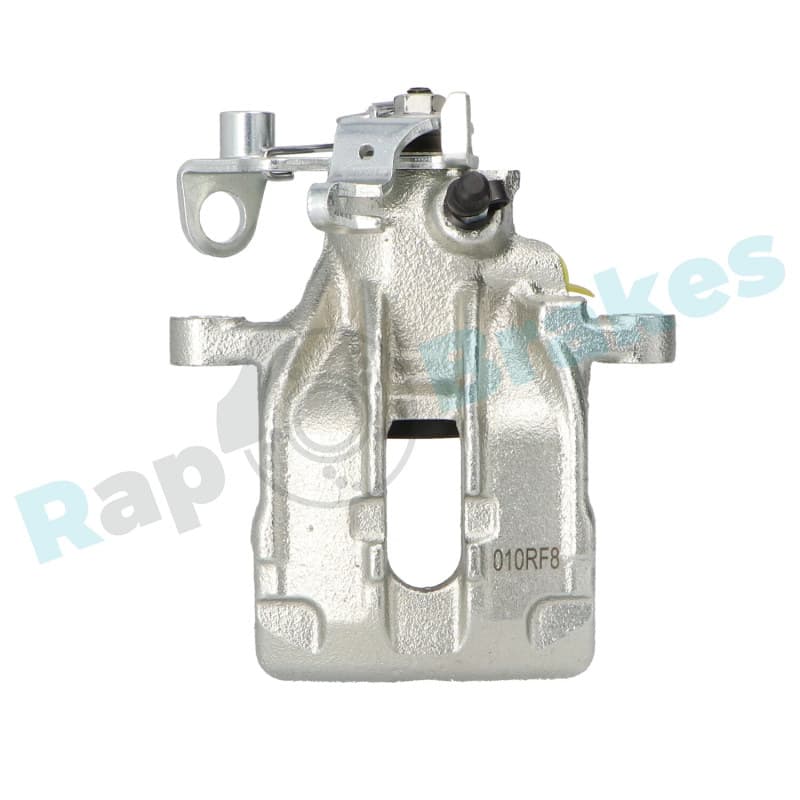 RAPBRAKES stabdžių apkaba R-K0599