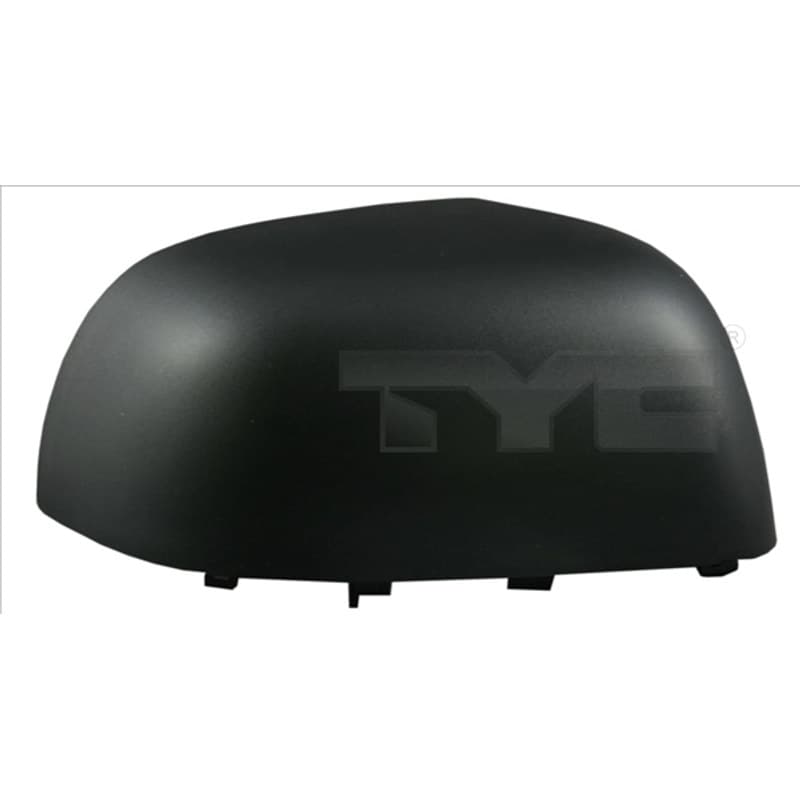 TYC dangtelis, išorinis veidrodėlis 328-0242-2