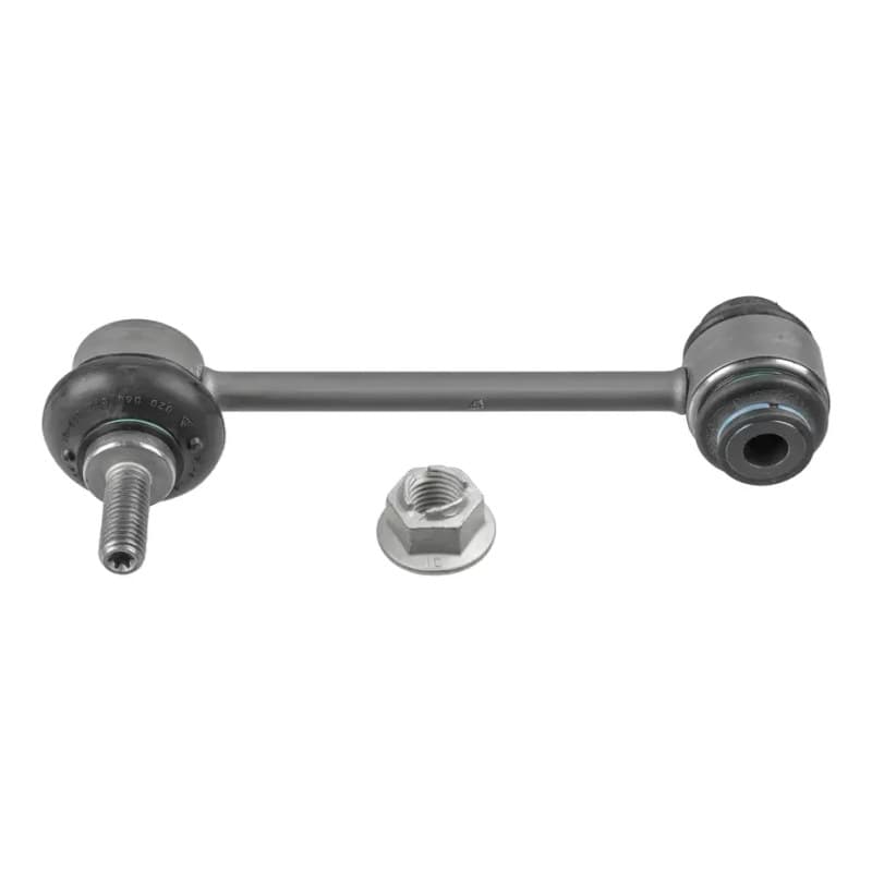 LEMFRDER šarnyro stabilizatorius 44040 01