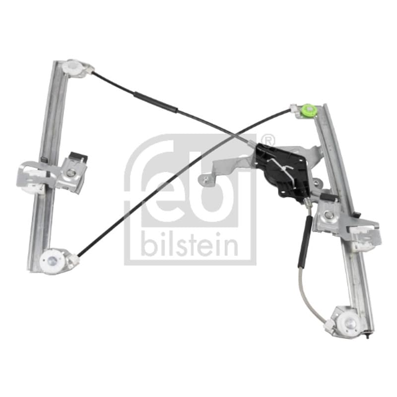 FEBIBILSTEIN lango pakėliklis 175585