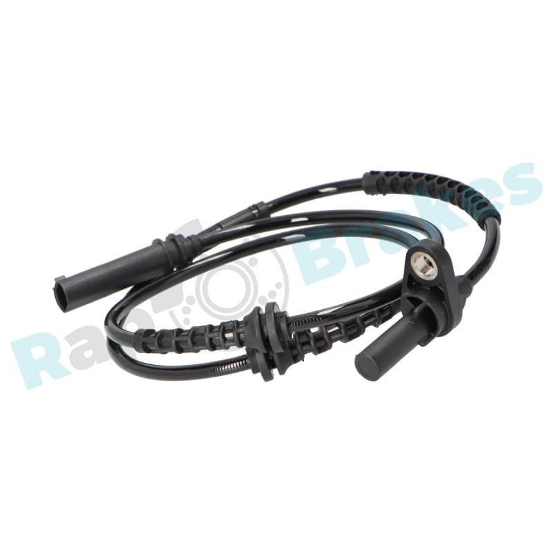 RAPBRAKES jutiklis, rato greitis R-A0287