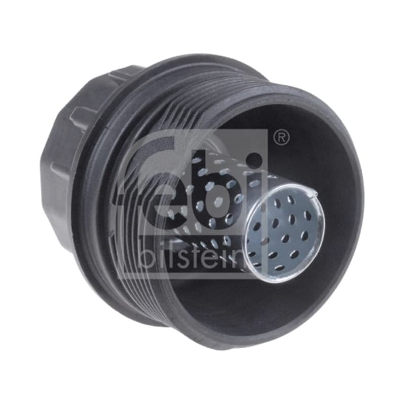 FEBIBILSTEIN dangtis, alyvos filtro korpusas 109550