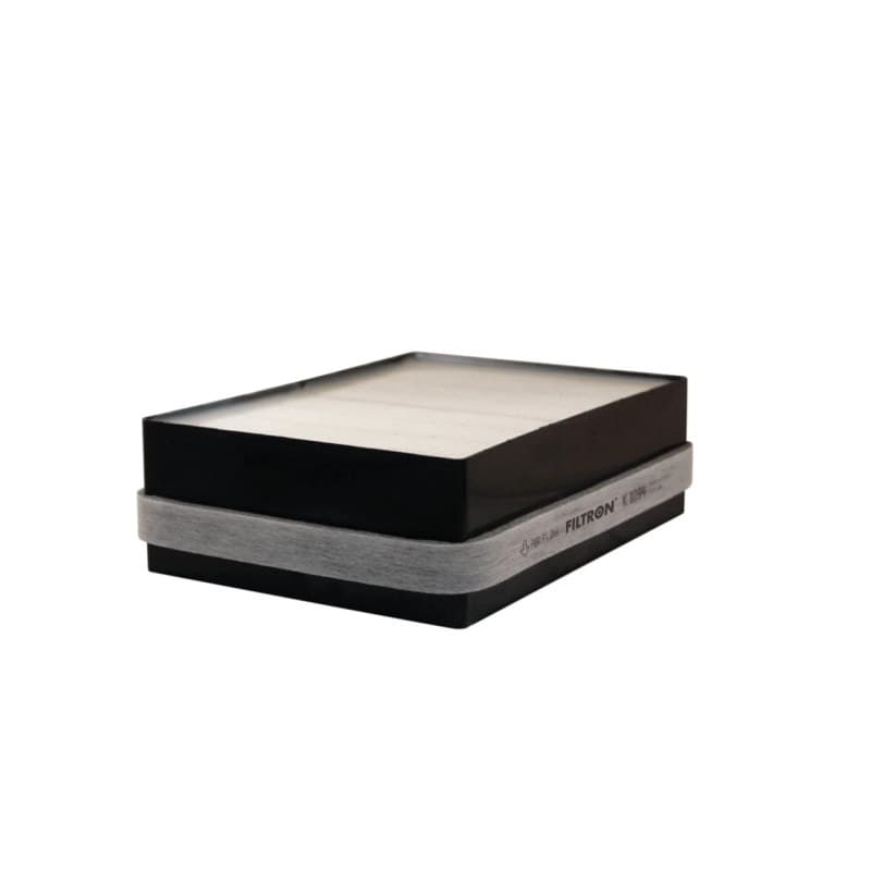 FILTRON filtras, salono oras K 1094