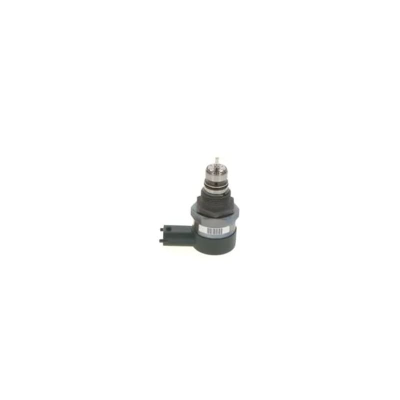 BOSCH 0 281 006 198 slėgio kontrolės vožtuvas, bendros linijos sistema