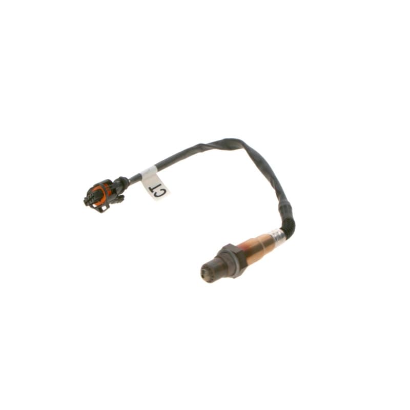 BOSCH 0 258 006 815 lambda jutiklis