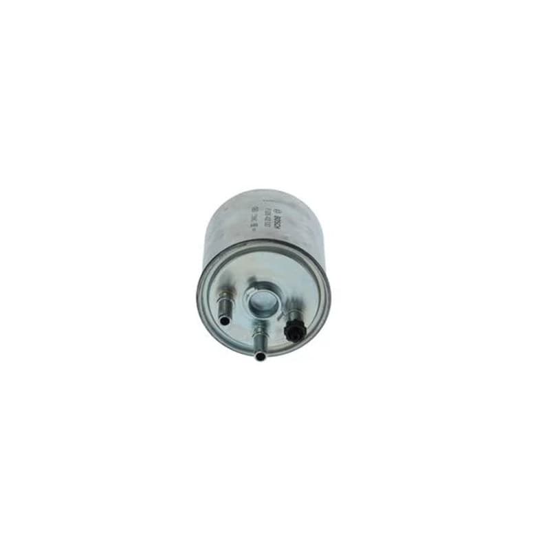 BOSCH F 026 402 082 kuro filtras