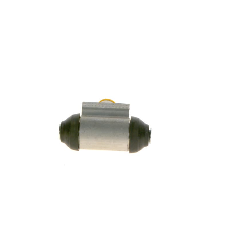 BOSCH 0 986 475 995 rato stabdžių cilindras