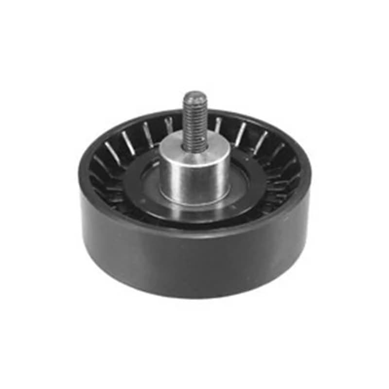MAGNETIMARELLI kreipiantysis skriemulys, V formos diržas 331316170010