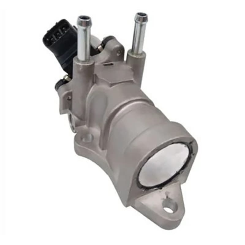 MAGNETIMARELLI ERG vožtuvas 571822112146