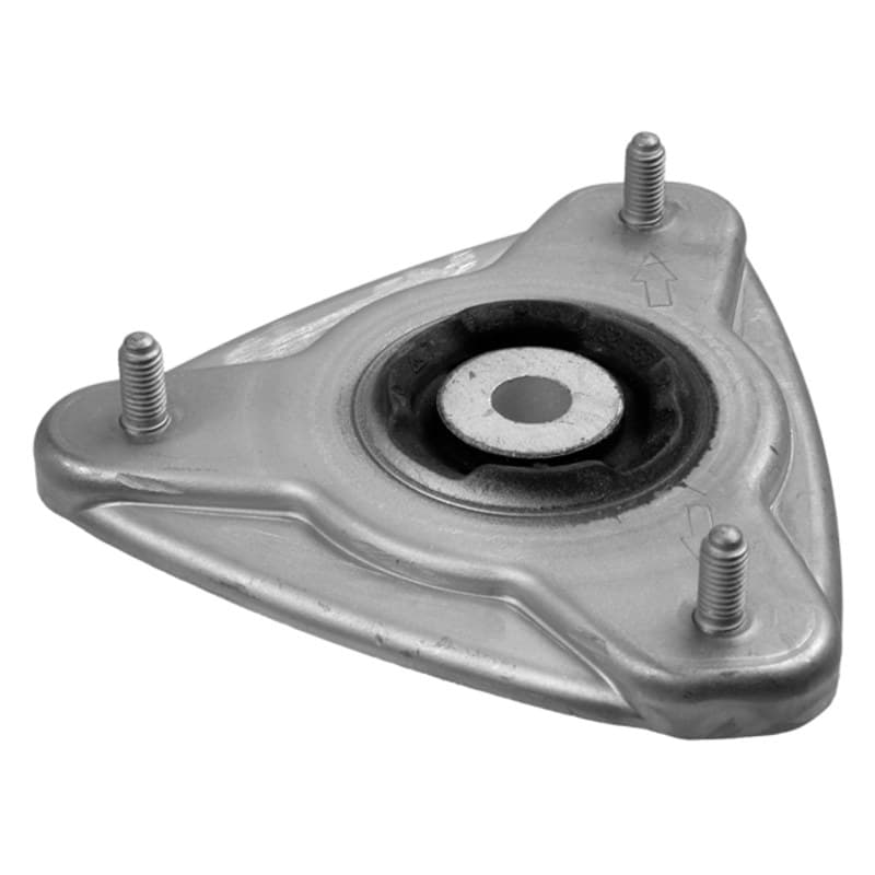 SACHS pakabos statramsčio atraminis guolis 802 553