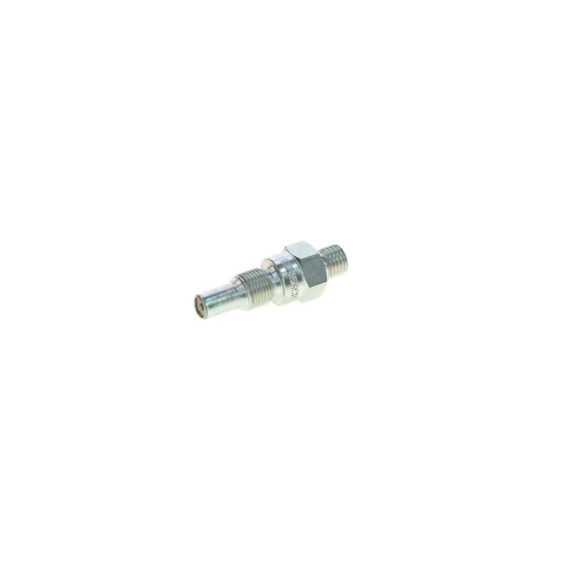 BOSCH 0 437 004 002 purkštukas