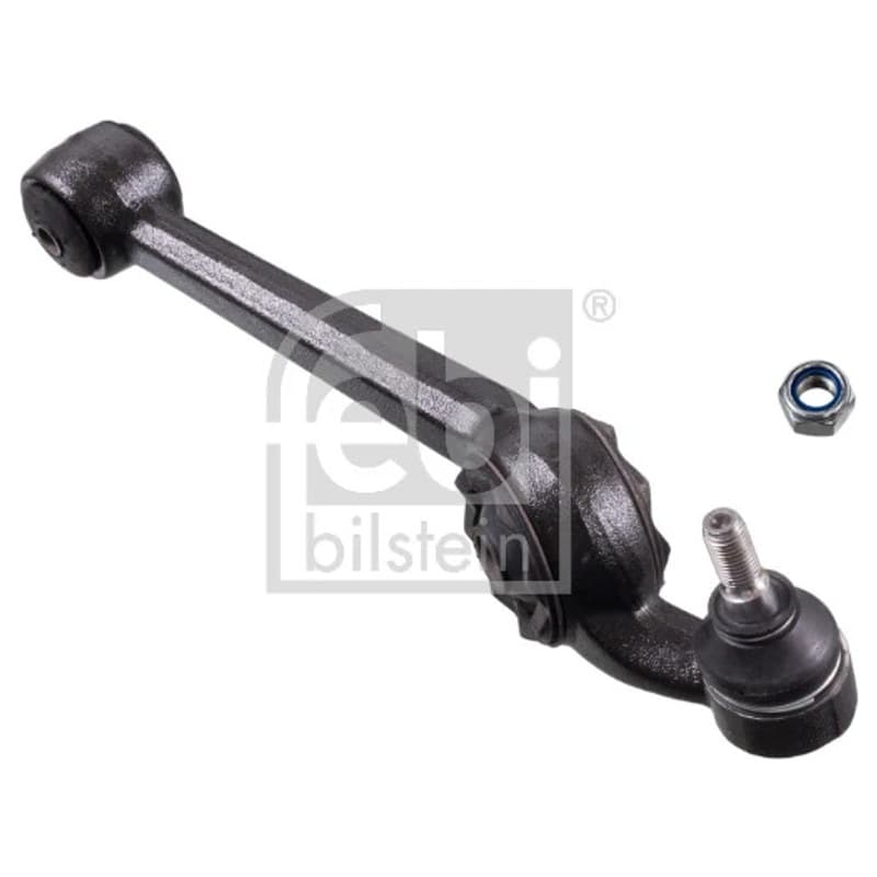 FEBIBILSTEIN vikšro valdymo svirtis 08084