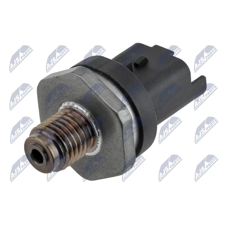 NTY jutiklis, degalų slėgis EFP-CT-007