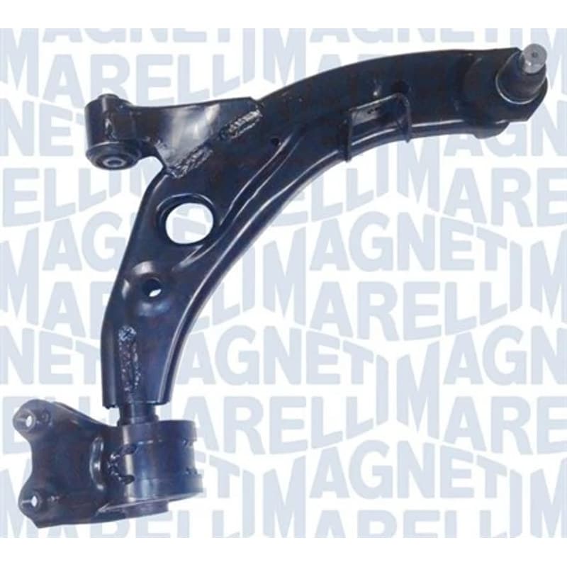MAGNETIMARELLI vikšro valdymo svirtis 301181381400