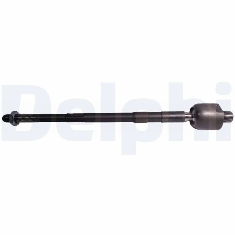 DELPHI vidinė skersinė vairo trauklė TA2591