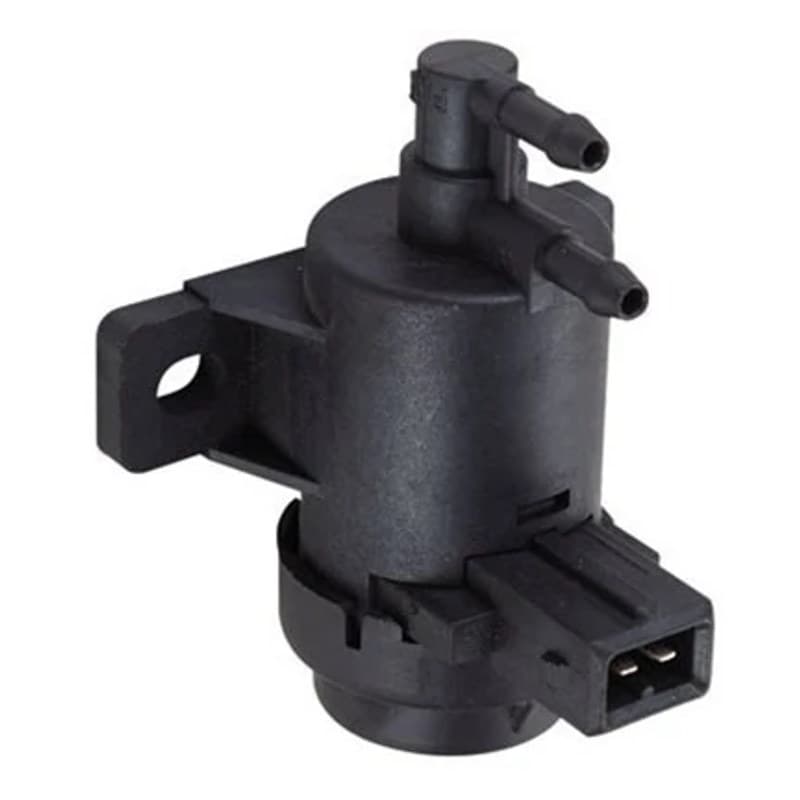 MAGNETIMARELLI ERG vožtuvas 571822112126