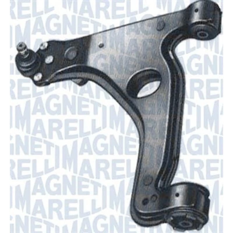 MAGNETIMARELLI vikšro valdymo svirtis 301181388600