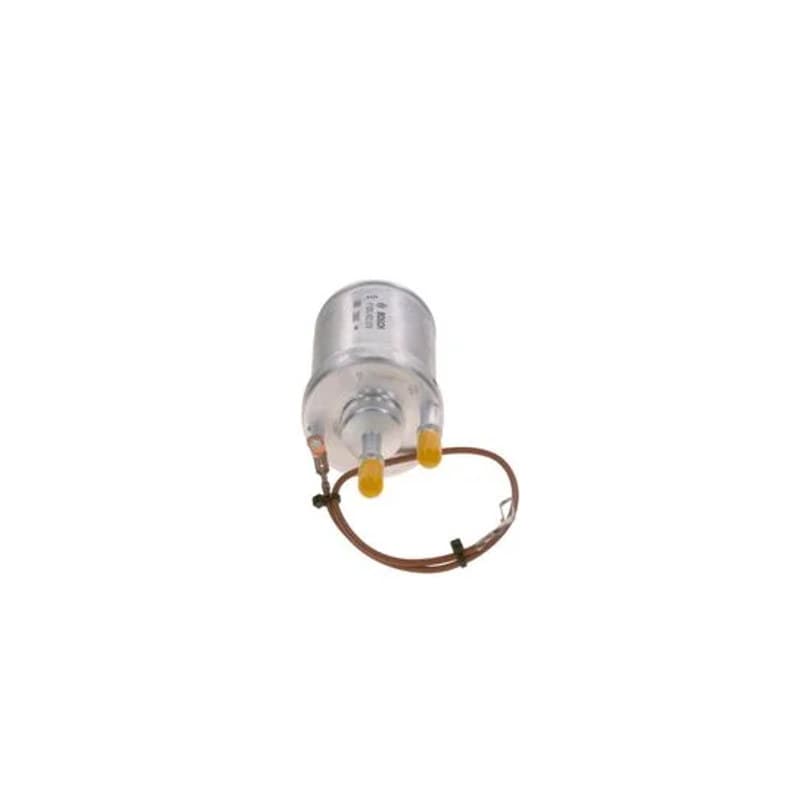 BOSCH F 026 403 013 kuro filtras
