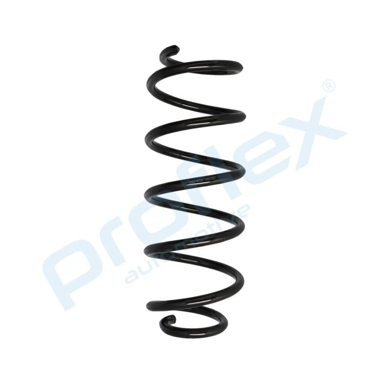 PROFLEXAUTOMOTIVE spyruoklė PX1-0633