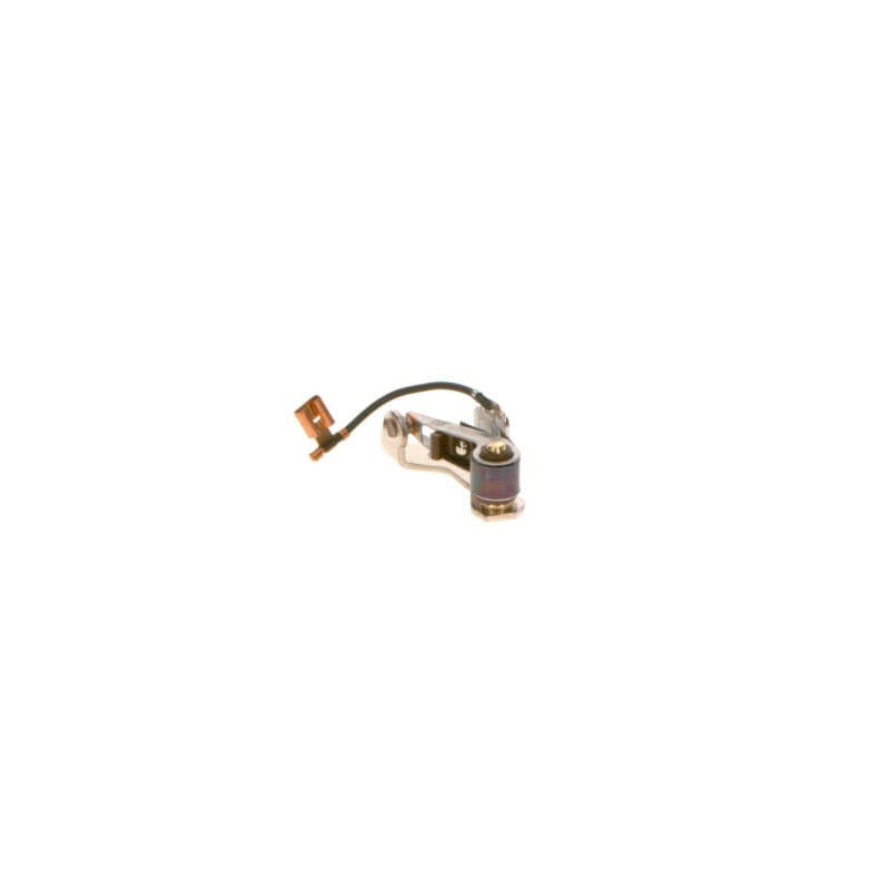 BOSCH 1-237-013-044