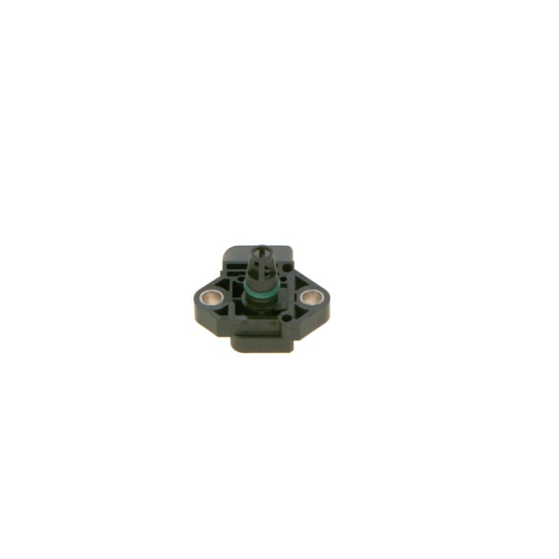 BOSCH 0 261 230 278 jutiklis, kompresoriaus slėgis