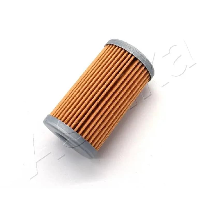 ASHIKA Hidraulinis filtras, automatinė transmisija FTA022